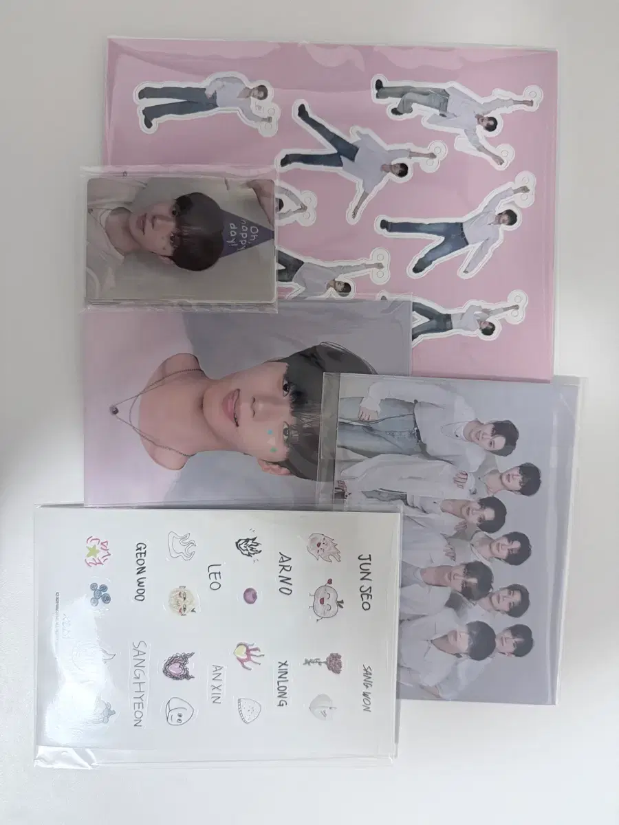 thumbnail-1